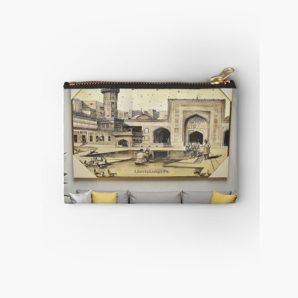 Item preview, Honoring Cultural Roots designed and sold by apiolands.