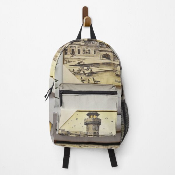 Item preview, Honoring Cultural Roots designed and sold by apiolands.
