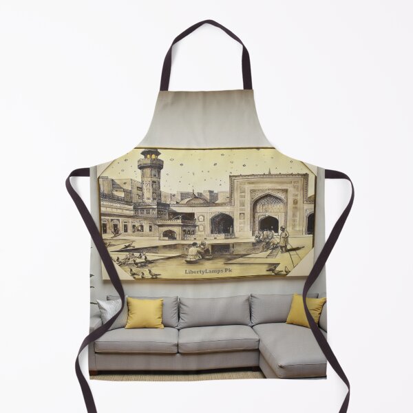 Item preview, Honoring Cultural Roots designed and sold by apiolands.