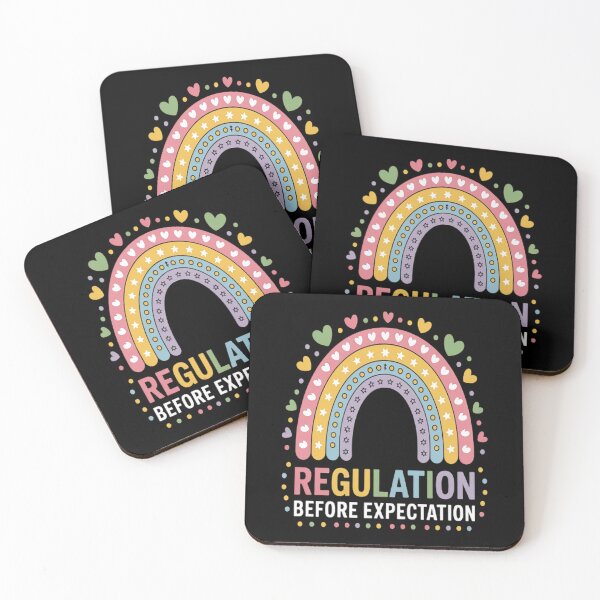 Item preview, Autism Special Education designed and sold by gandebro.