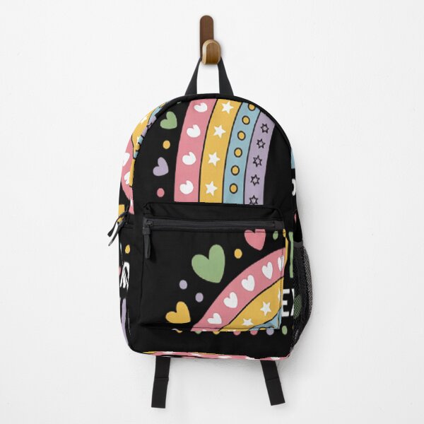 Item preview, Autism Special Education designed and sold by gandebro.