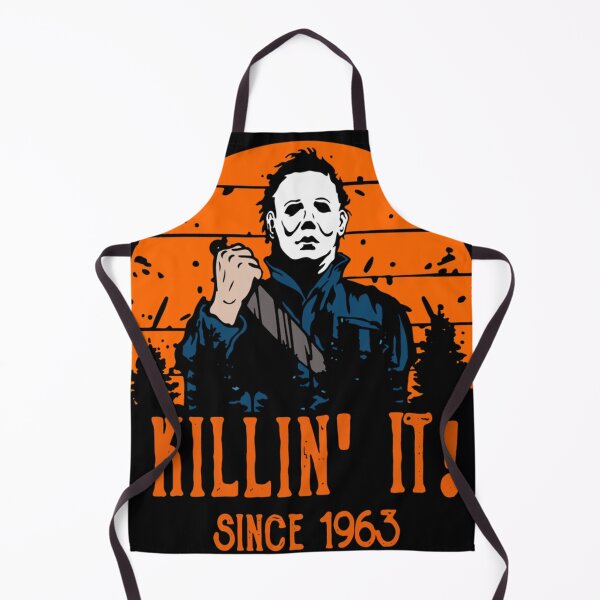 Item preview, Halloween 1963 designed and sold by AdyathaB.