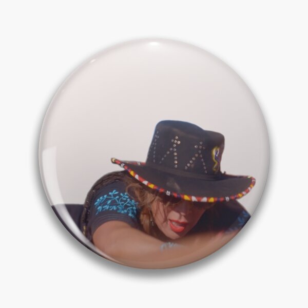 Item preview, jennifer tilly designed and sold by pnkrose.
