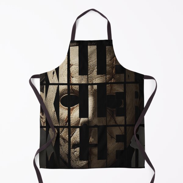Item preview, Psycho Killer designed and sold by AdyathaB.
