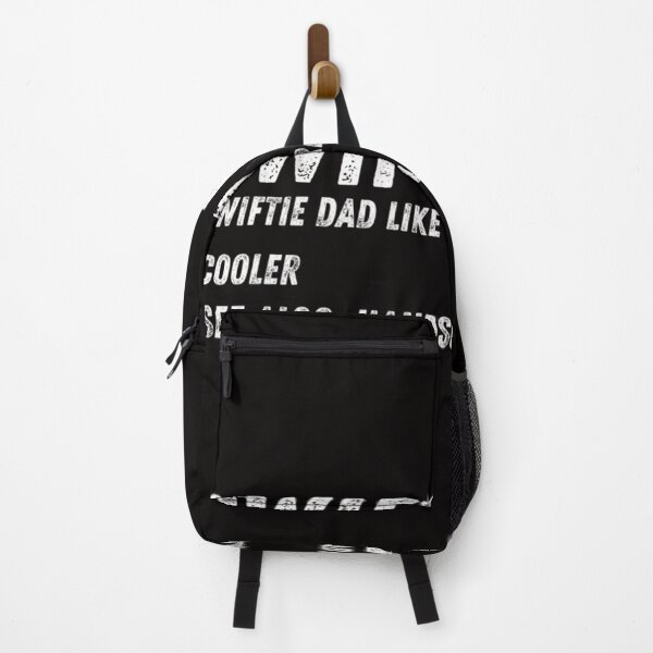 Item preview, Swiftie Dad Like A Regular Dad But Cooler Swiftie Dad Swiftie Father'S Day Gift Dad Dad designed and sold by N0UN.