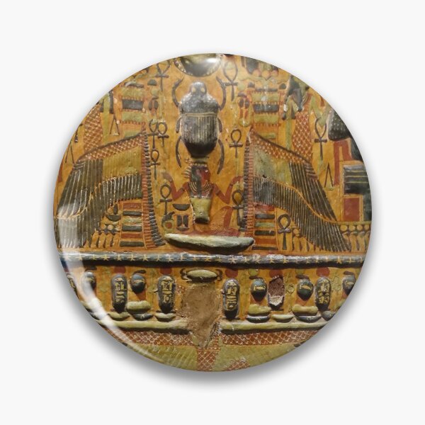 Item preview, Ancient egypt designed and sold by piakestore.