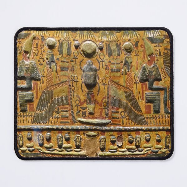 Item preview, Ancient egypt designed and sold by piakestore.
