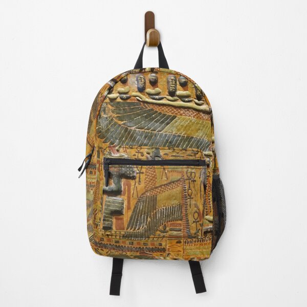 Item preview, Ancient egypt designed and sold by piakestore.