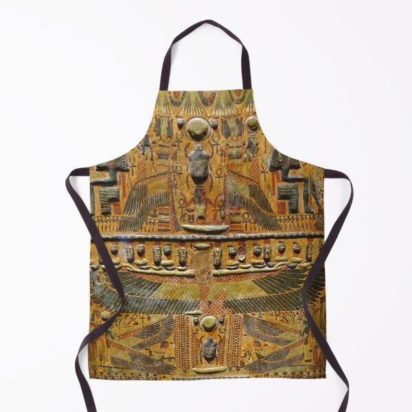 Item preview, Ancient egypt designed and sold by piakestore.