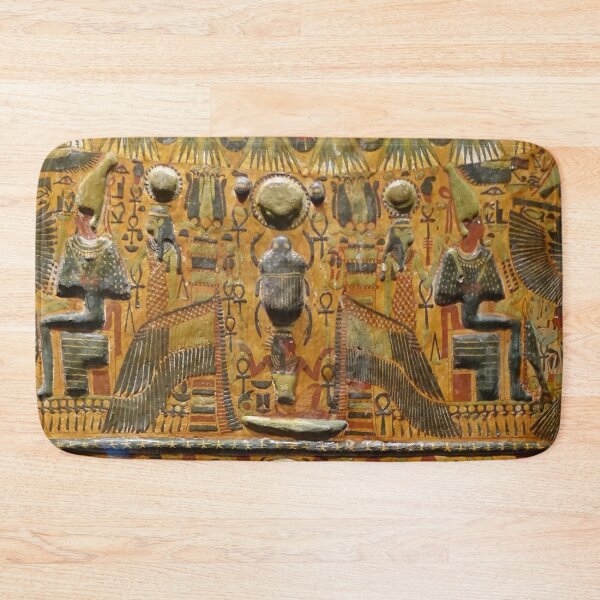 Item preview, Ancient egypt designed and sold by piakestore.