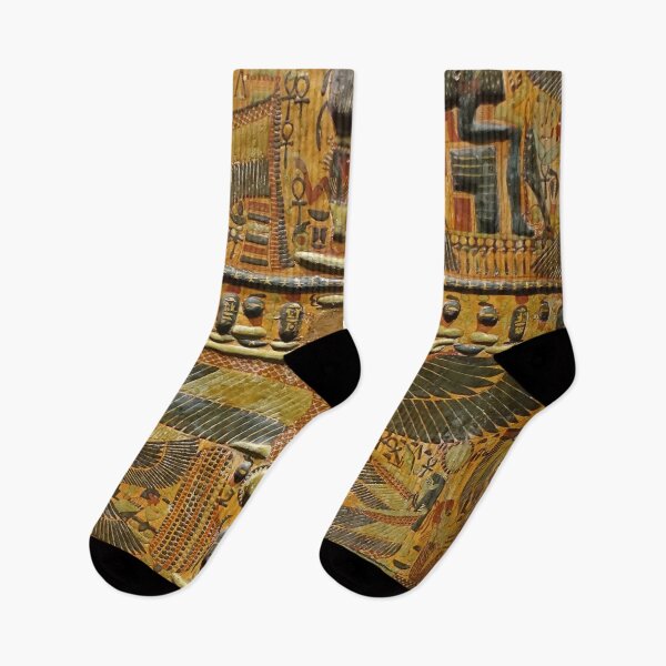 Item preview, Antiguo Egipto designed and sold by piakestore.