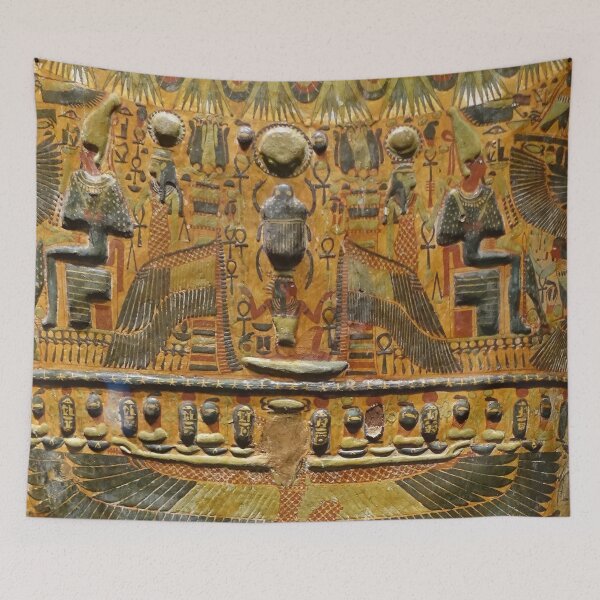 Item preview, Ancient egypt designed and sold by piakestore.