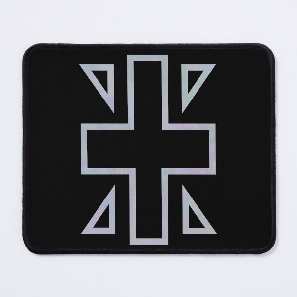 Item preview, Digimon - Crest of Reliability designed and sold by Kaiserin.