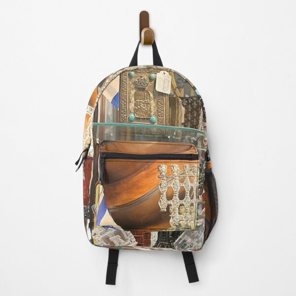 Item preview, Culture Unites Generations designed and sold by apiolands.