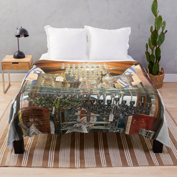 Item preview, Culture Unites Generations designed and sold by apiolands.