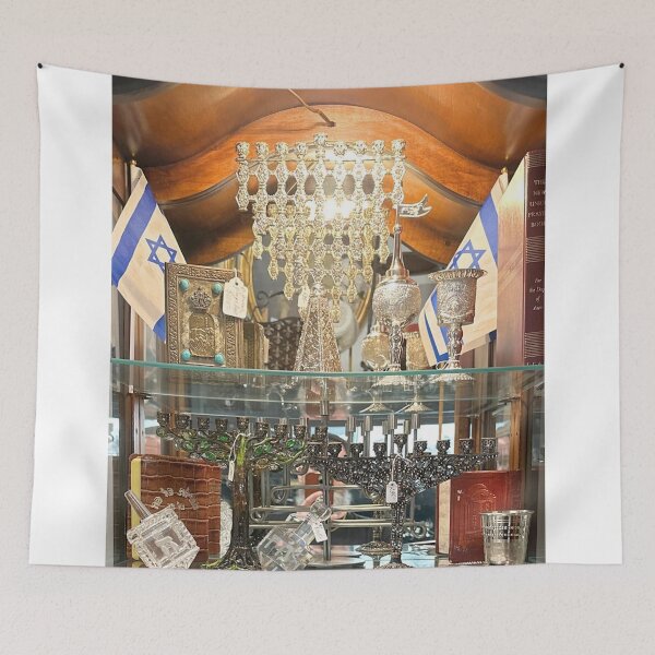 Item preview, Culture Unites Generations designed and sold by apiolands.