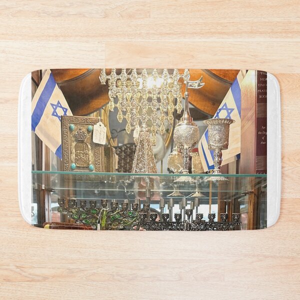 Item preview, Culture Unites Generations designed and sold by apiolands.