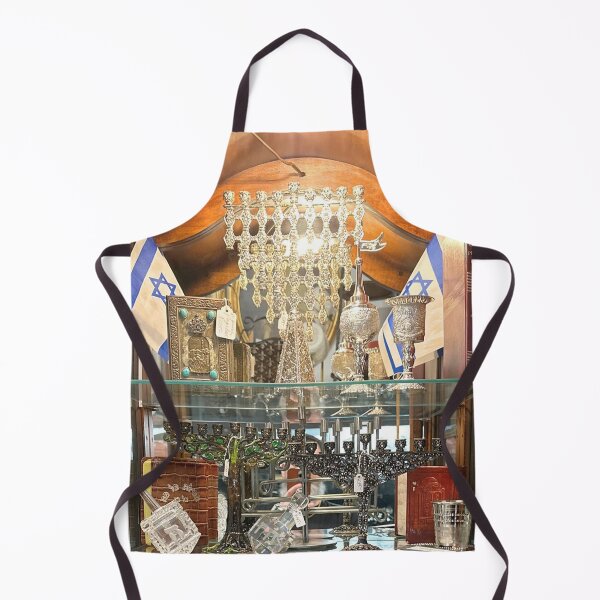 Item preview, Culture Unites Generations designed and sold by apiolands.