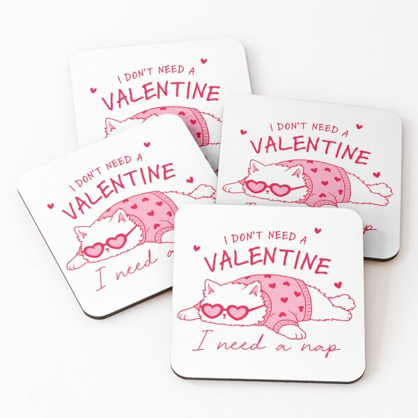Item preview, Cat Valentine  designed and sold by blackdogbuckeye.