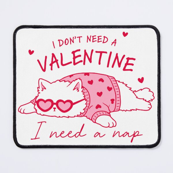 Item preview, Cat Valentine designed and sold by blackdogbuckeye.