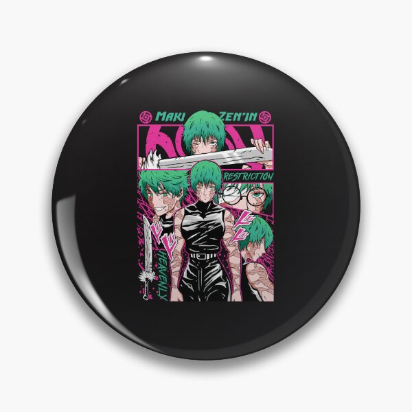 Item preview, MZ V2 designed and sold by Pengadaan x Merch.