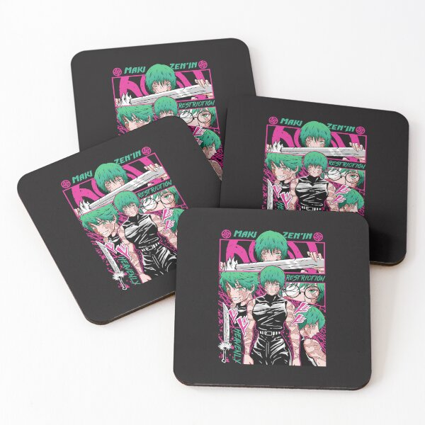 Item preview, MZ V2 designed and sold by Pengadaan x Merch.