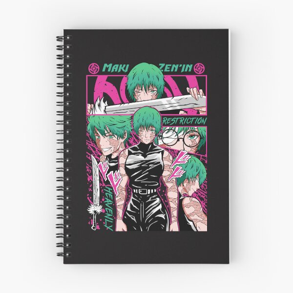 Item preview, MZ V2 designed and sold by Pengadaan x Merch.