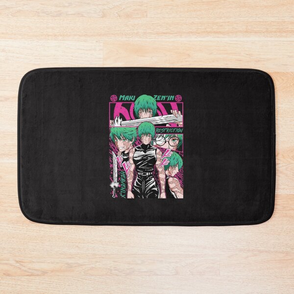 Item preview, MZ V2 designed and sold by Pengadaan x Merch.