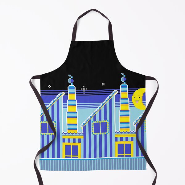 Item preview, A.M./P.M. Factory designed and sold by ZZZsheep.