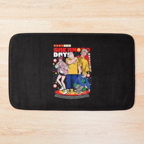 Item preview, SD V10 designed and sold by Pengadaan x Merch.
