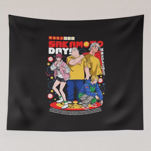Item preview, SD V10 designed and sold by Pengadaan x Merch.