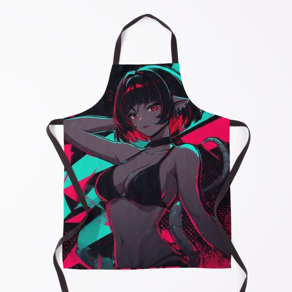 Item preview, Jane Doe ZZZ - Undercover Rat Thug Anime Art designed and sold by Jimakmo.