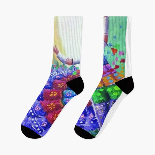 Item preview, Roots And Resilience designed and sold by apiolands.