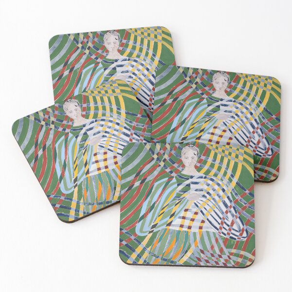 Item preview, Sofia Lind For You designed and sold by Kimmomaki.