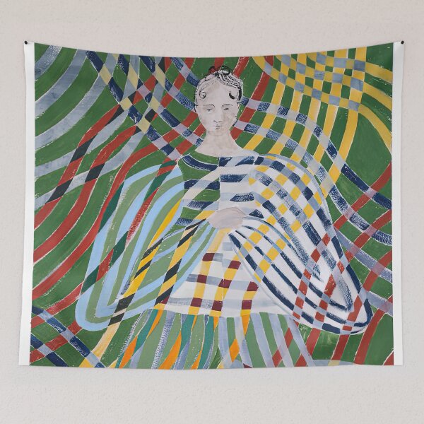 Item preview, Sofia Lind For You designed and sold by Kimmomaki.