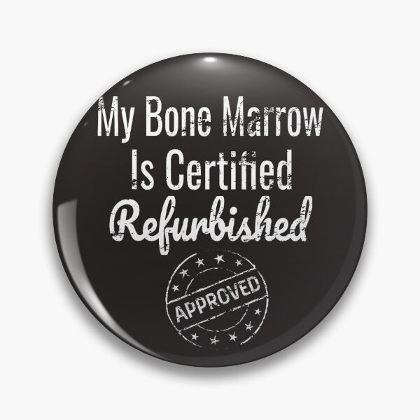 Item preview, Leukemia Bone Marrow Aplastic Anemia Awareness designed and sold by Michasstuckey.