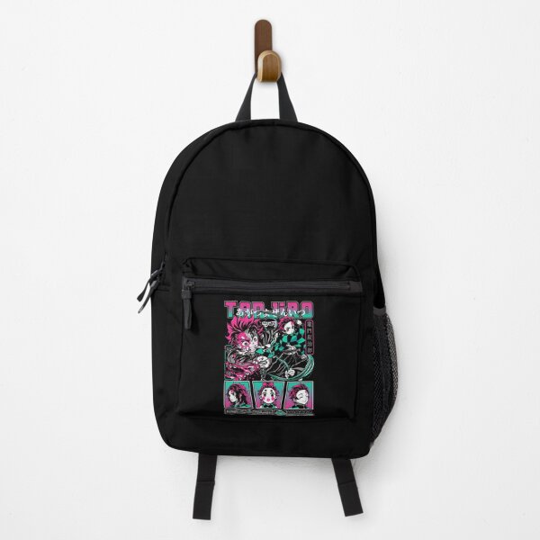 Item preview, TJ V3 designed and sold by Pengadaan x Merch.