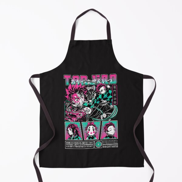 Item preview, TJ V3 designed and sold by Pengadaan x Merch.