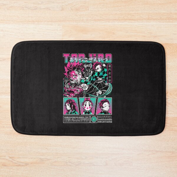 Item preview, TJ V3 designed and sold by Pengadaan x Merch.