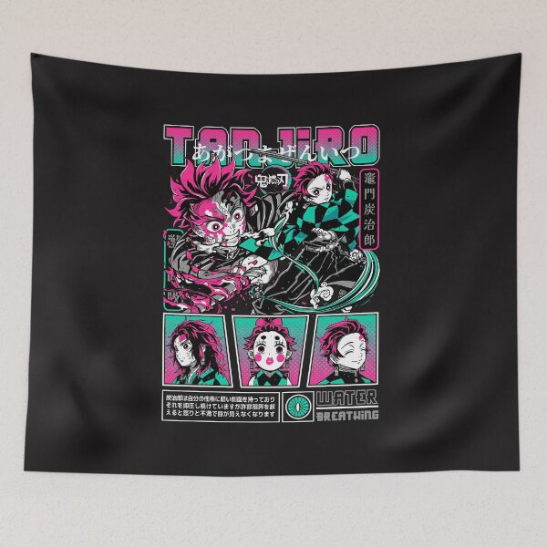 Item preview, TJ V3 designed and sold by Pengadaan x Merch.