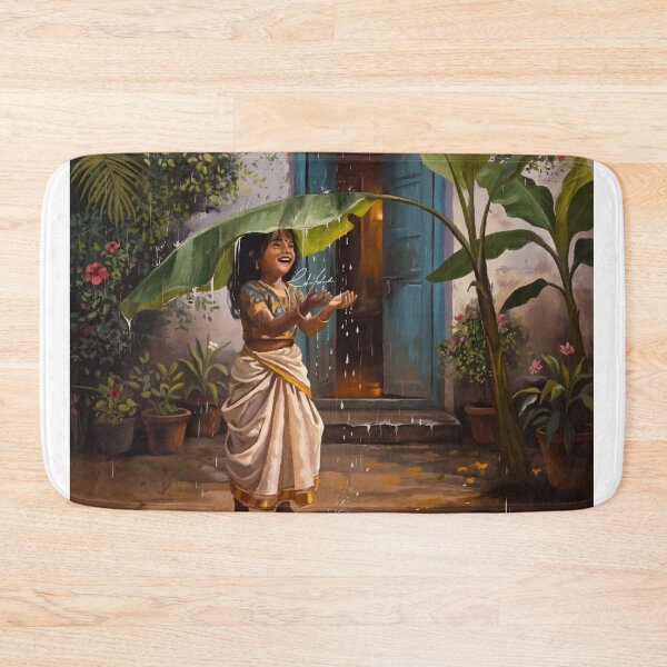 Item preview, Identity Through Heritage designed and sold by apiolands.
