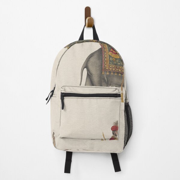 Item preview, Culture Shapes Futures designed and sold by apiolands.