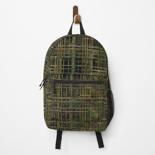 Item preview, AI-Generated Concealment Pattern 2V42V designed and sold by mxztar.