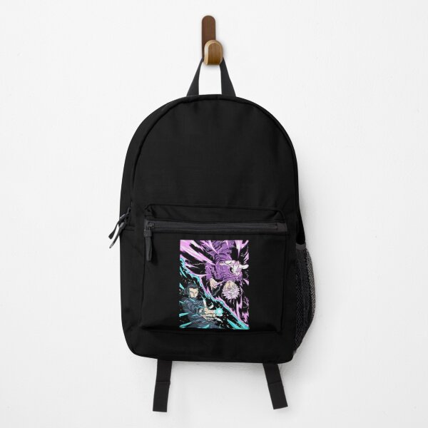 Item preview, JK V26 designed and sold by Pengadaan x Merch.