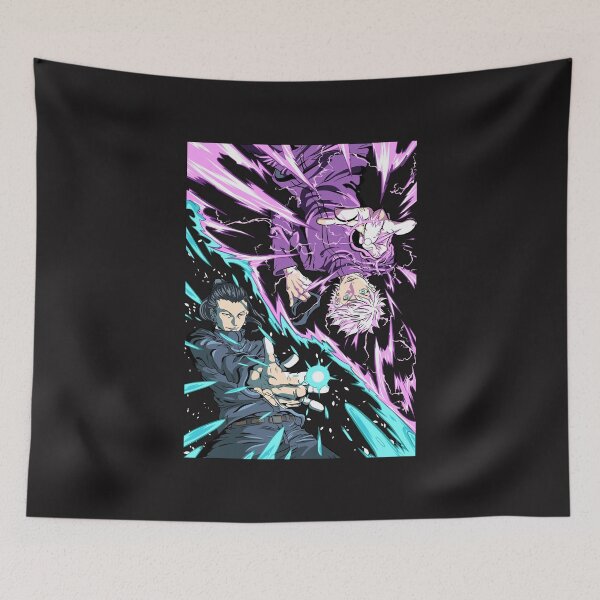 Item preview, JK V26 designed and sold by Pengadaan x Merch.