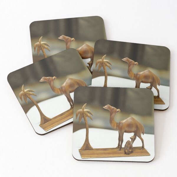 Item preview, Honoring Shared Histories designed and sold by apiolands.