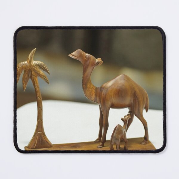 Item preview, Honoring Shared Histories designed and sold by apiolands.
