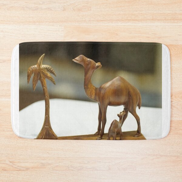 Item preview, Honoring Shared Histories designed and sold by apiolands.