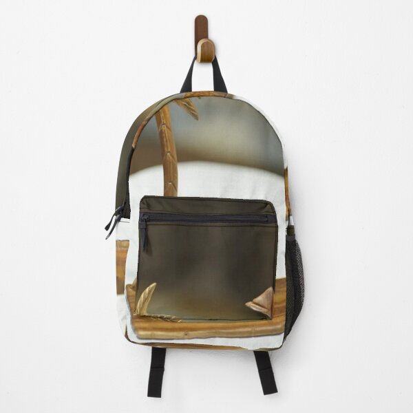 Item preview, Honoring Shared Histories designed and sold by apiolands.