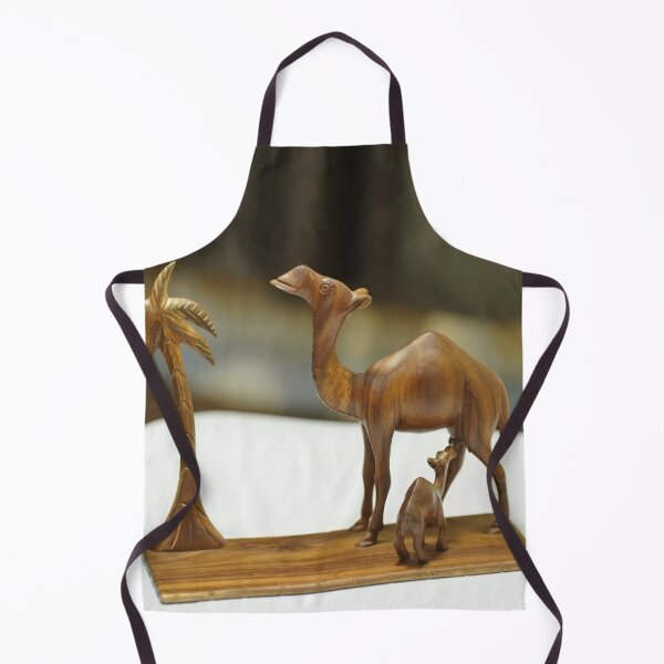 Item preview, Honoring Shared Histories designed and sold by apiolands.